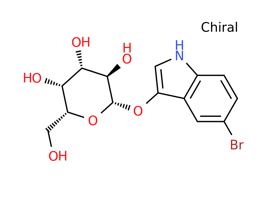 Structure Amb16192943