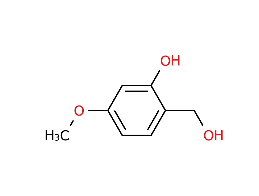 Structure Amb16193002