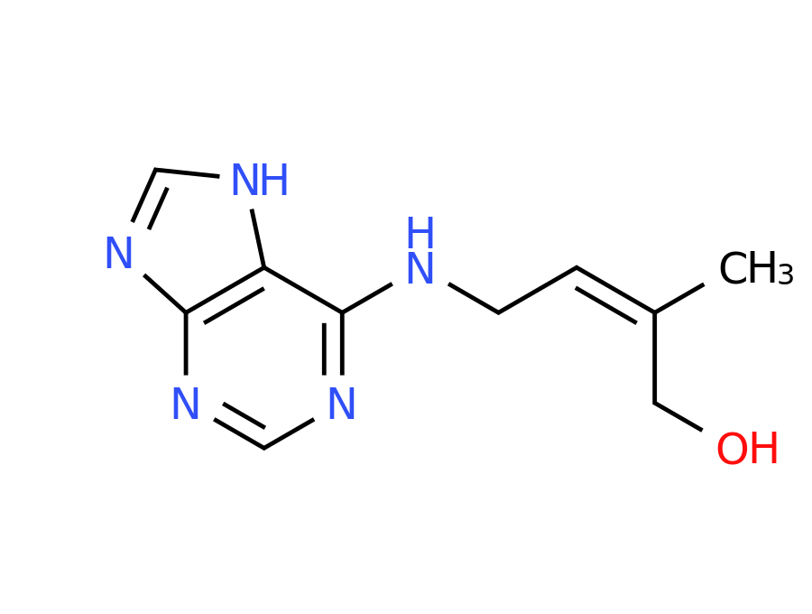 Structure Amb16193287