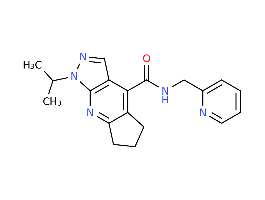 Structure Amb16193981