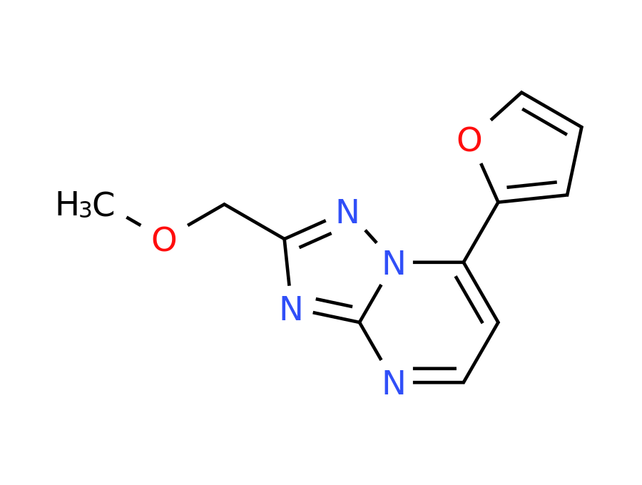 Structure Amb16194095