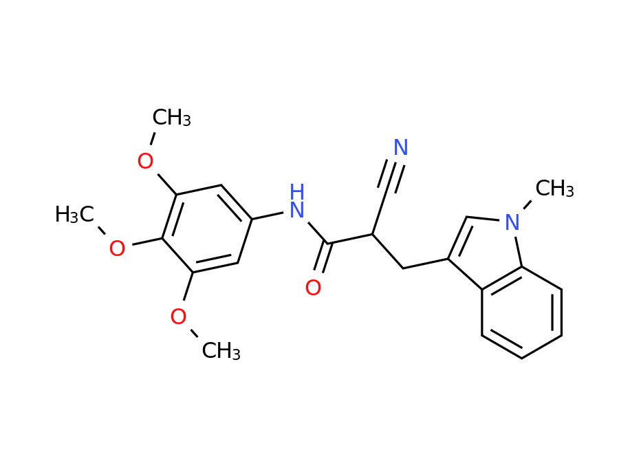 Structure Amb16194369