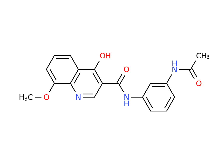 Structure Amb16194808