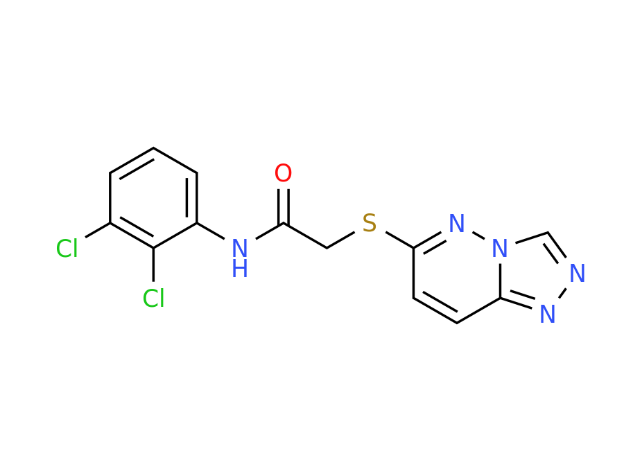 Structure Amb16194925