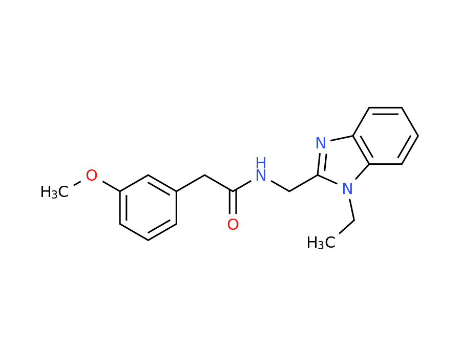 Structure Amb161950