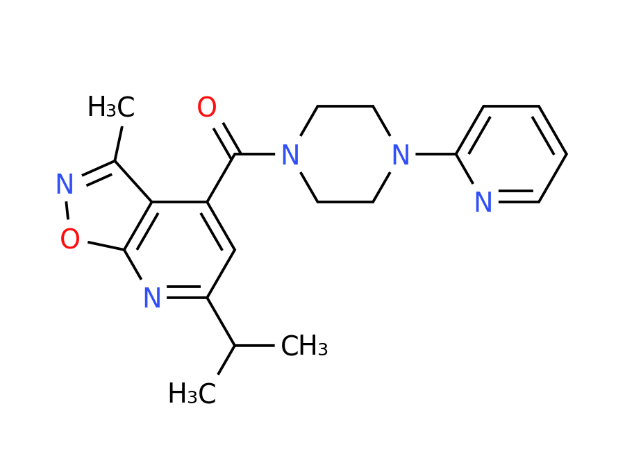 Structure Amb16195317