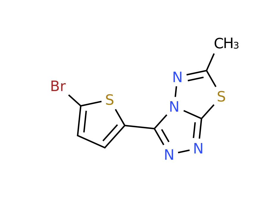 Structure Amb16195622