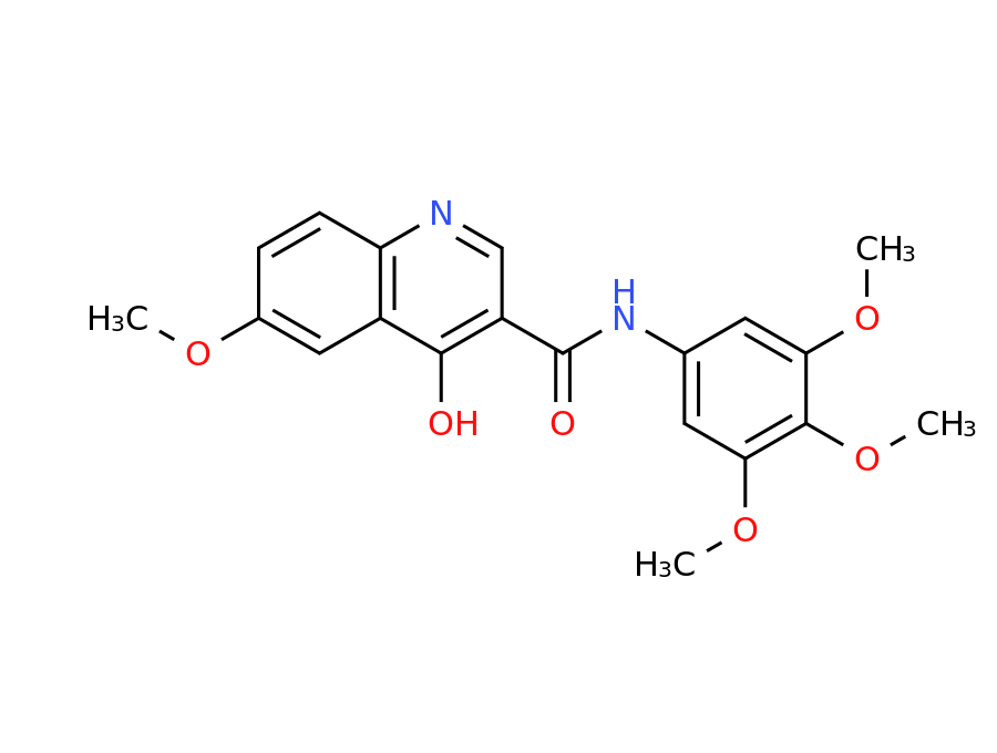 Structure Amb16195657