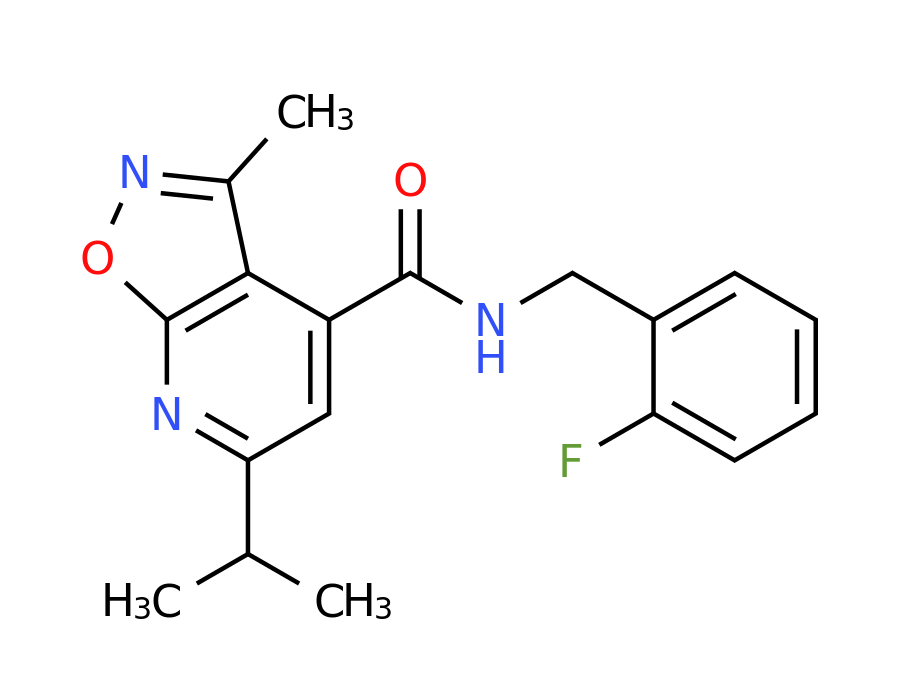 Structure Amb16195844