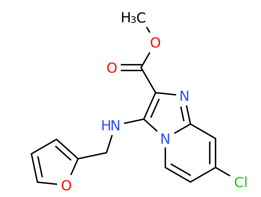 Structure Amb16195915