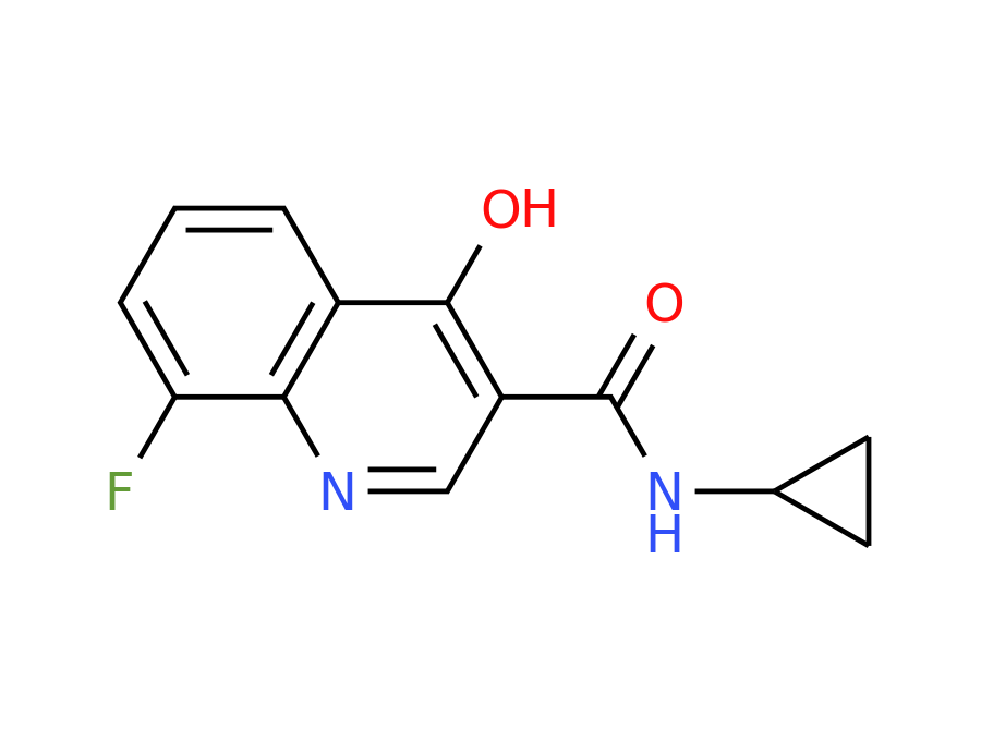 Structure Amb16195945