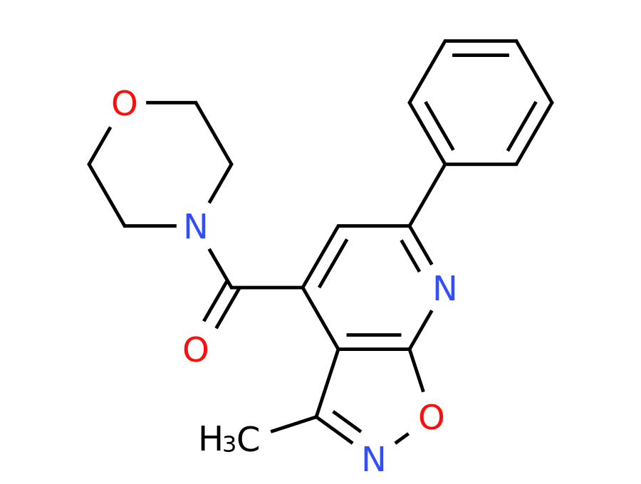 Structure Amb16196066