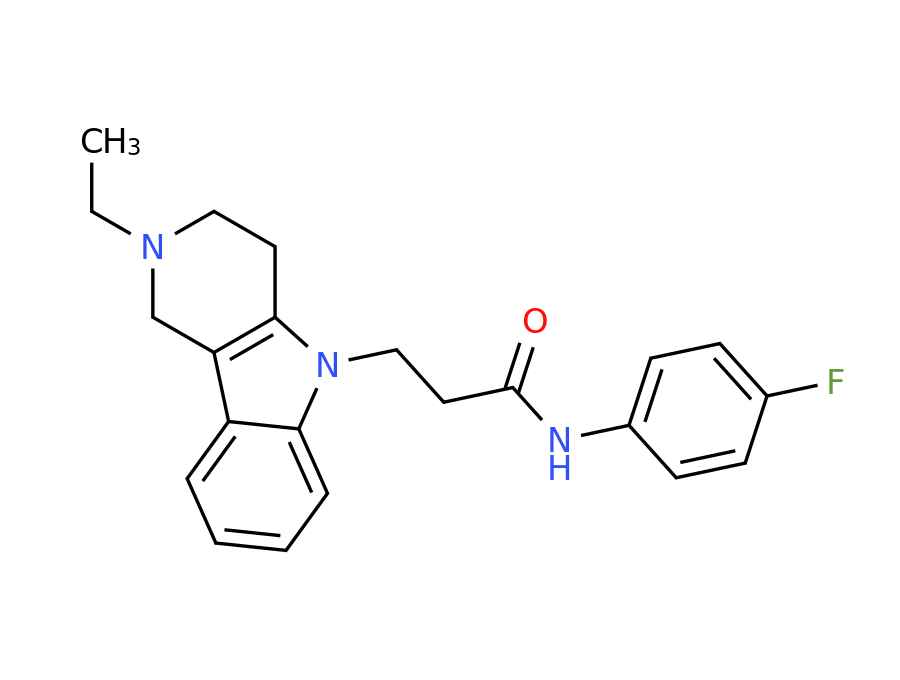 Structure Amb16196466