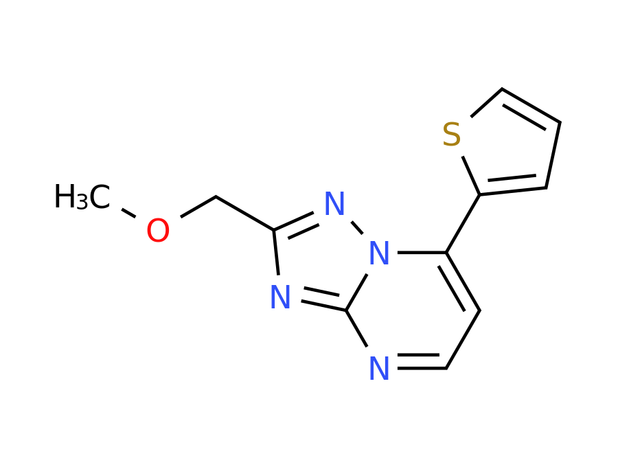 Structure Amb16196492