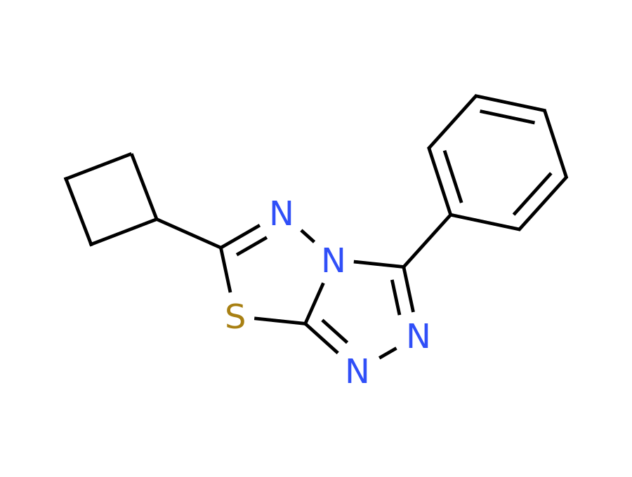 Structure Amb16196646