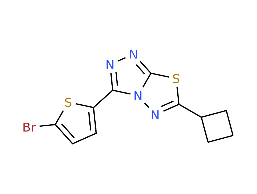 Structure Amb16196766