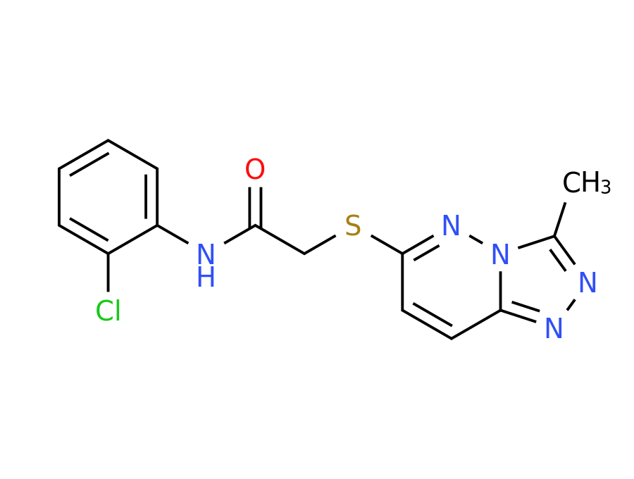 Structure Amb16196843