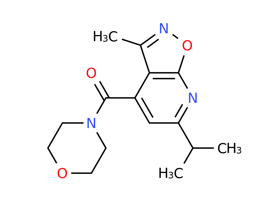 Structure Amb16196859