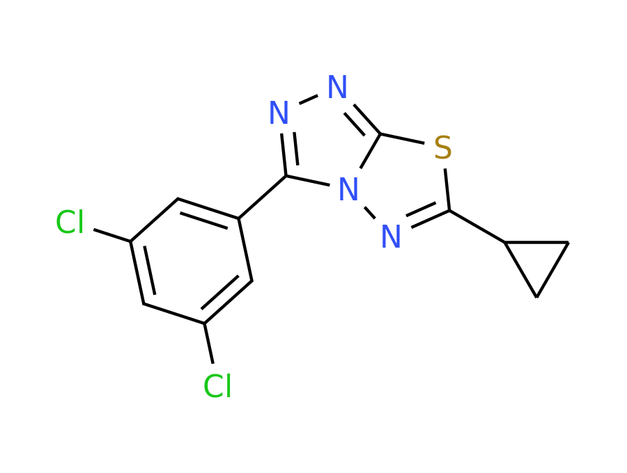 Structure Amb16196866