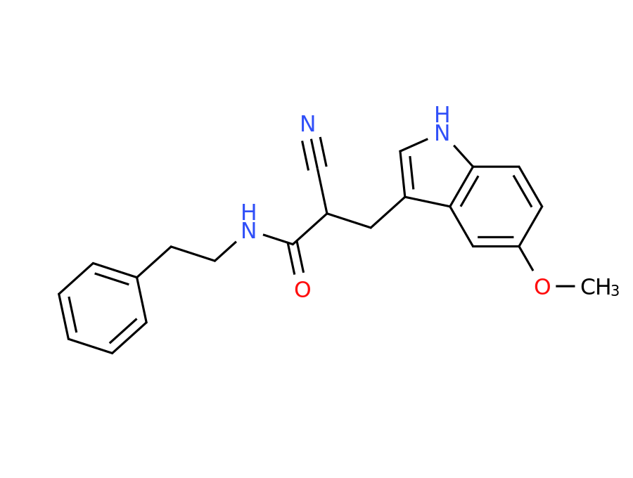 Structure Amb16196876