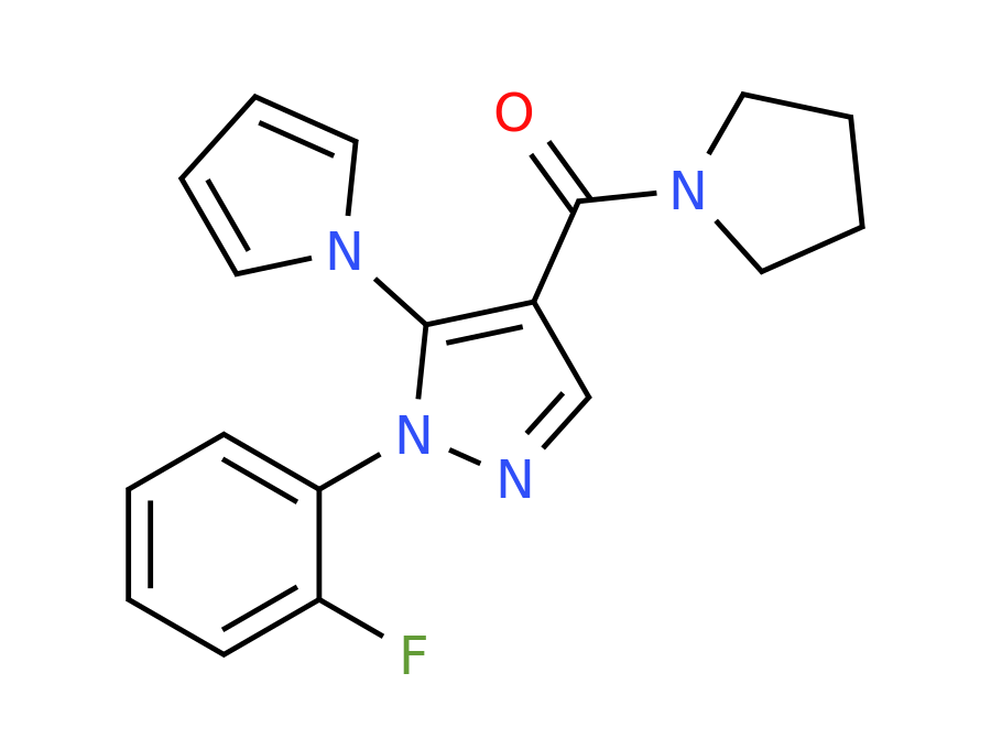 Structure Amb16196943