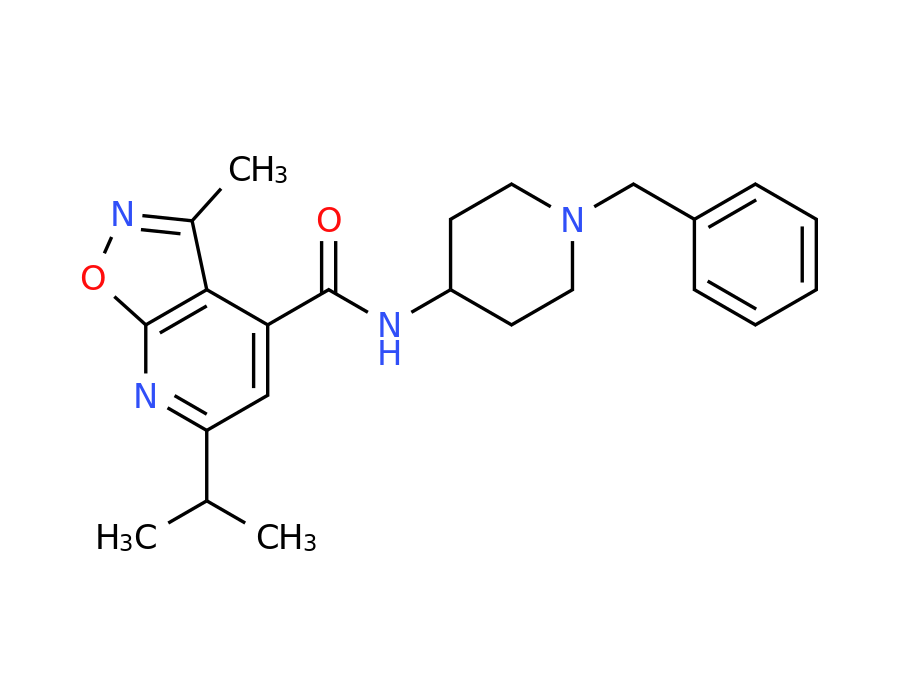 Structure Amb16197012