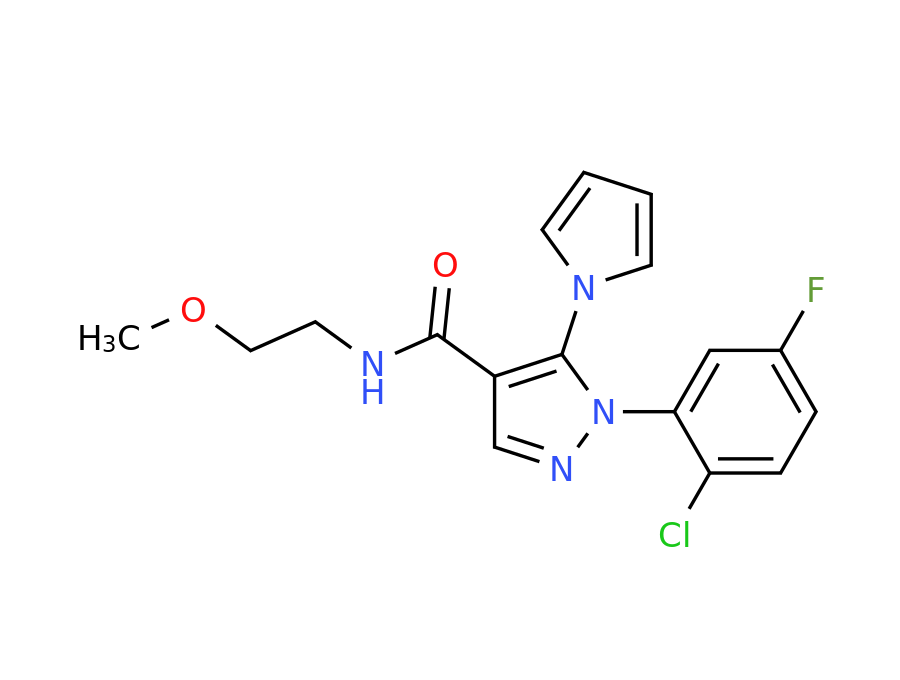 Structure Amb16197026