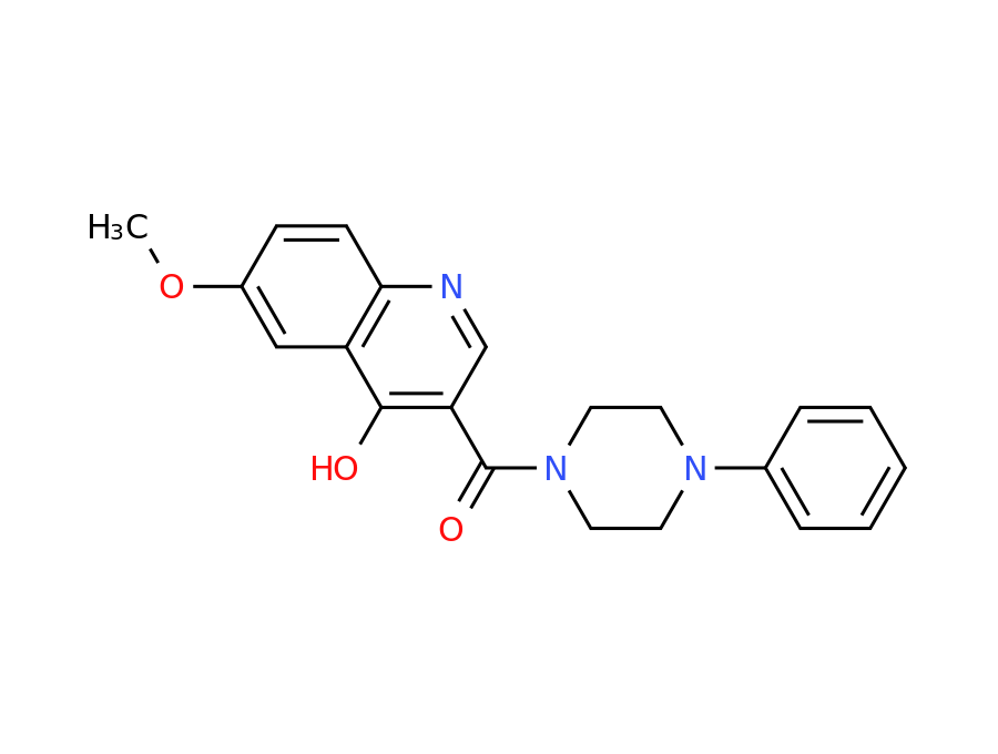 Structure Amb16197177