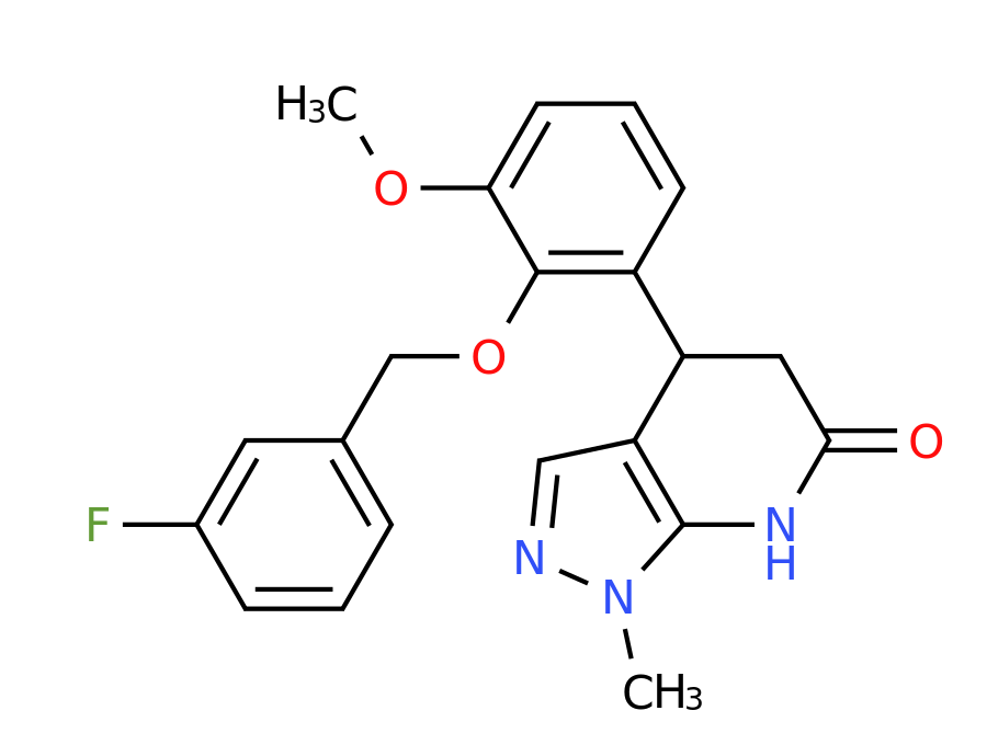 Structure Amb16197194