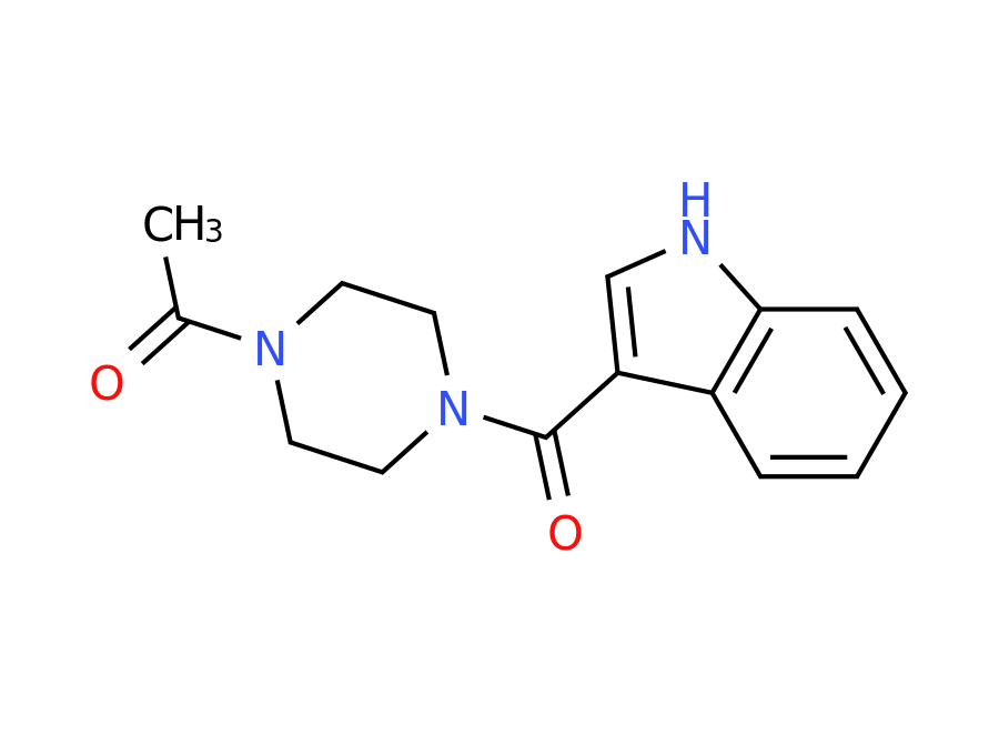 Structure Amb16197228