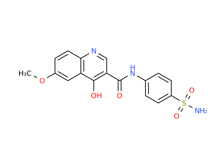 Structure Amb16197379