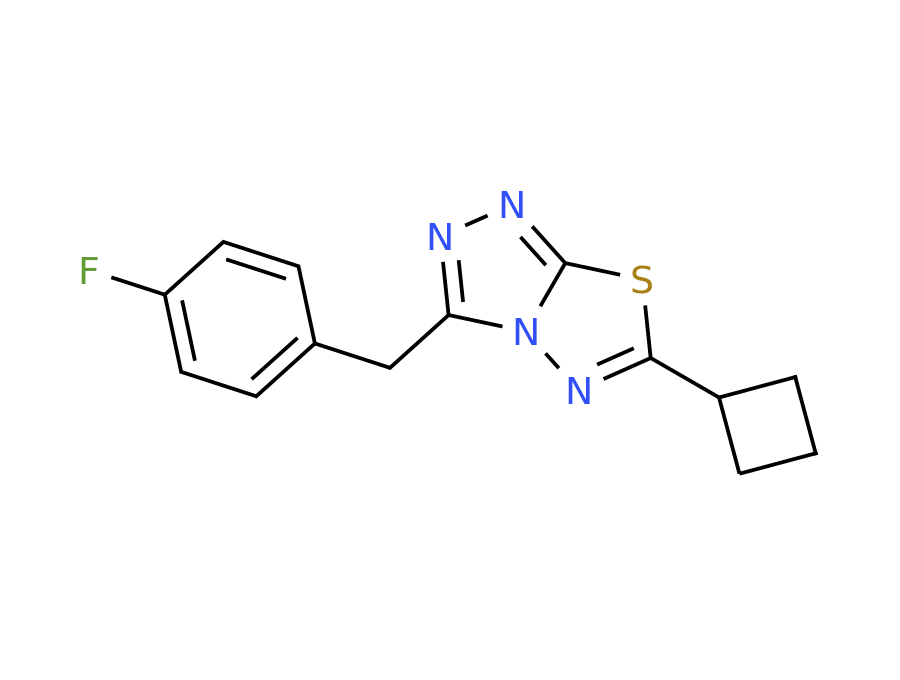 Structure Amb16197737