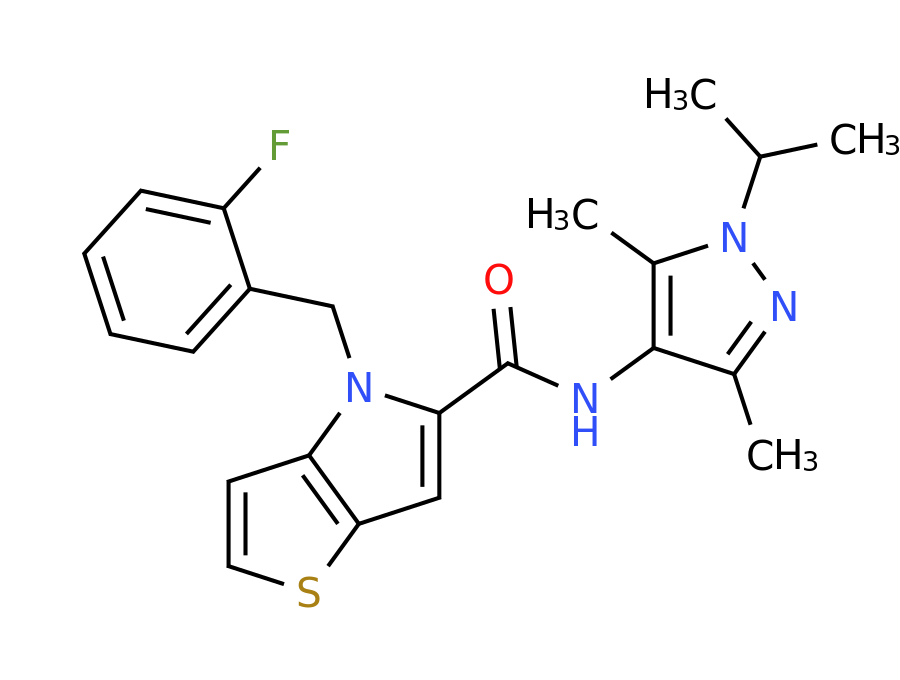 Structure Amb16197863