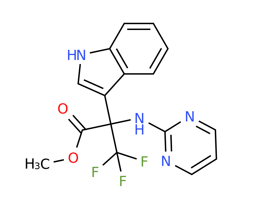 Structure Amb16198059