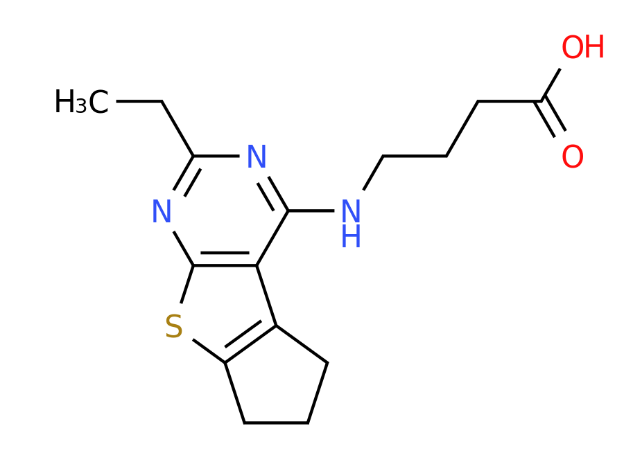 Structure Amb16198085