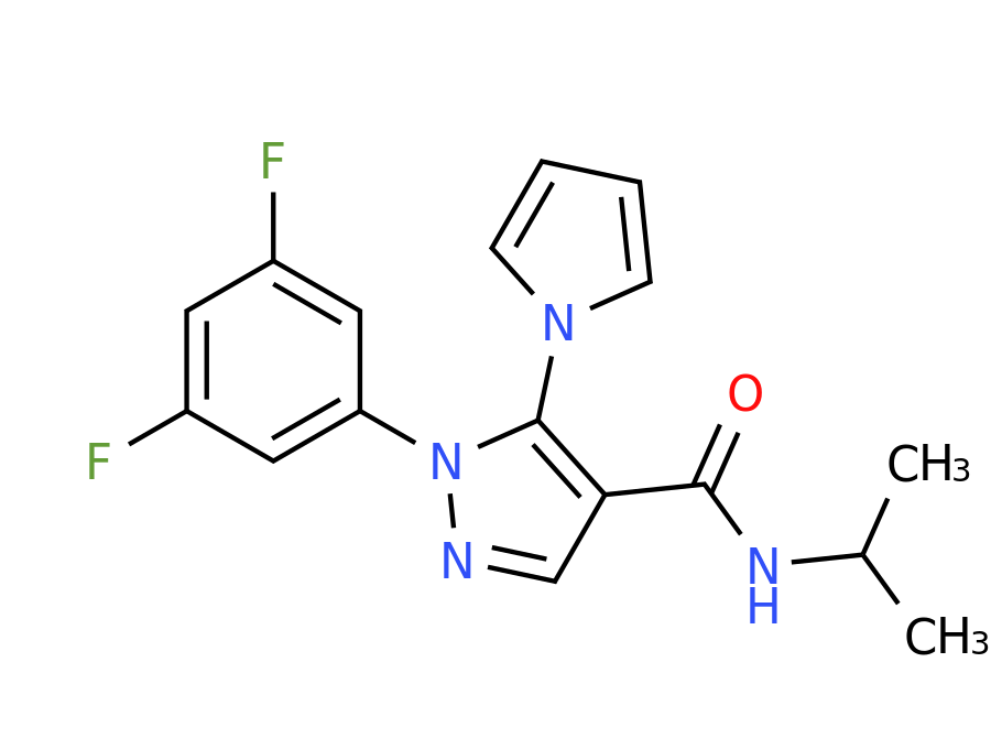 Structure Amb16198584