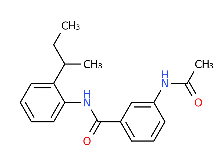 Structure Amb161987