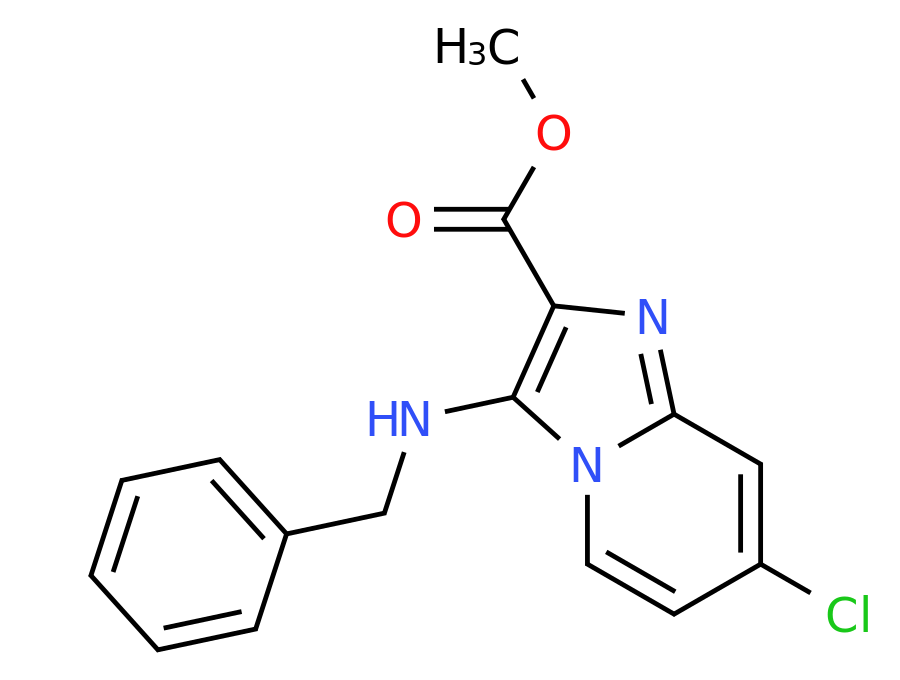 Structure Amb16198713