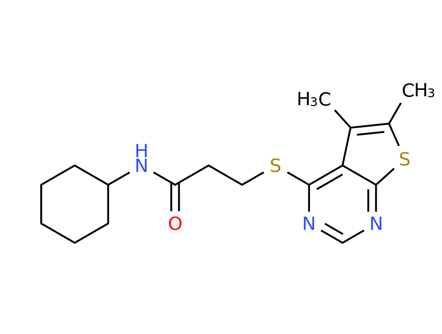 Structure Amb16198821