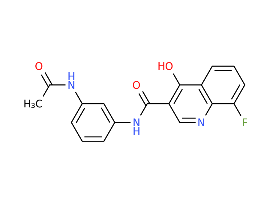 Structure Amb16198833