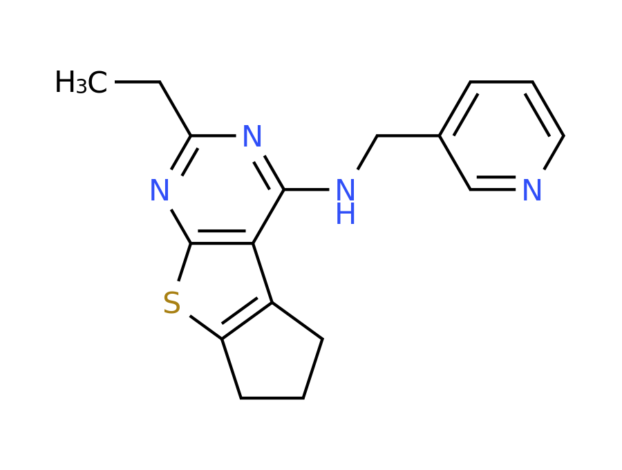 Structure Amb16198902