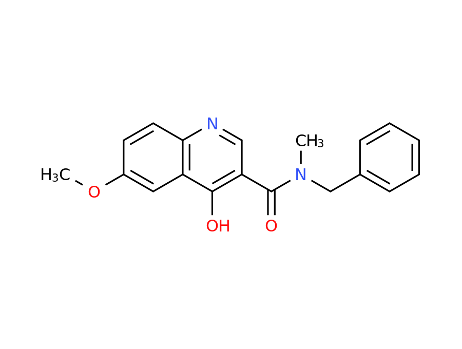 Structure Amb16198939