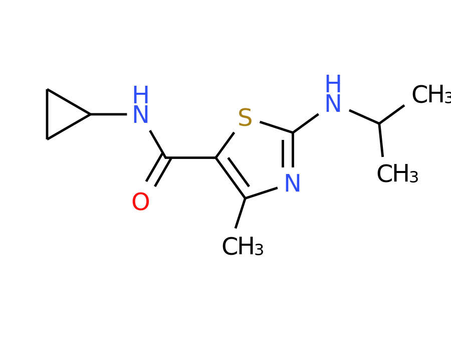 Structure Amb16199631