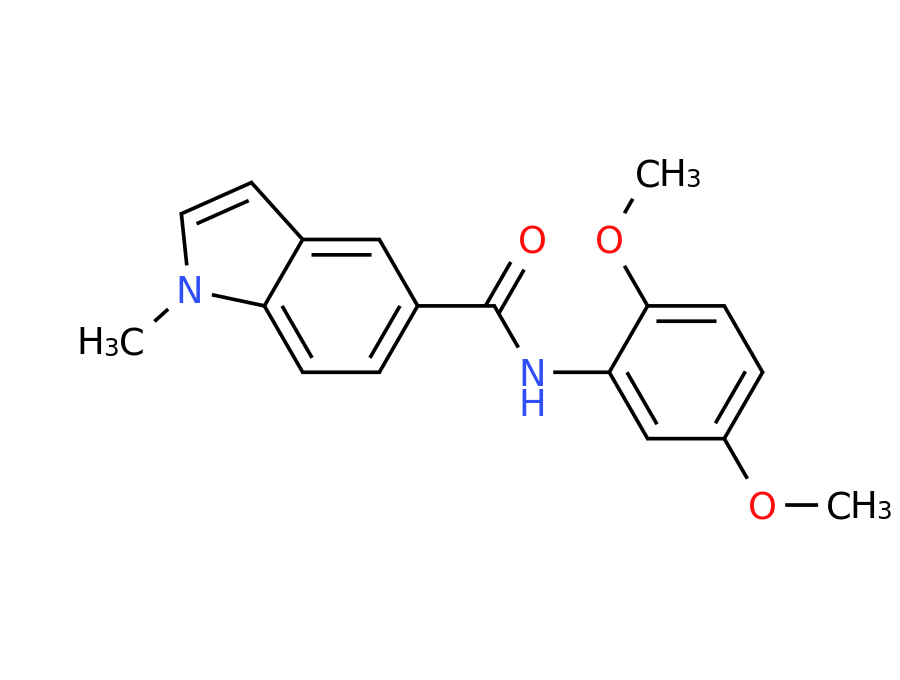 Structure Amb16199720