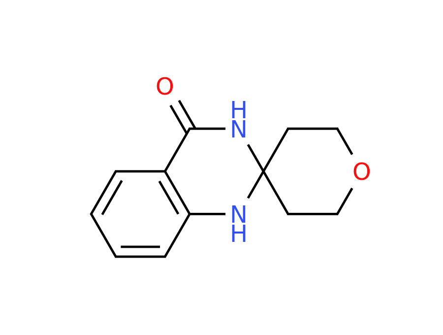 Structure Amb16199815