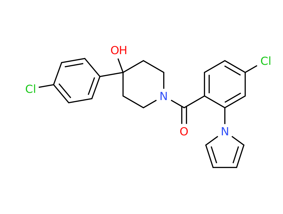 Structure Amb16199872