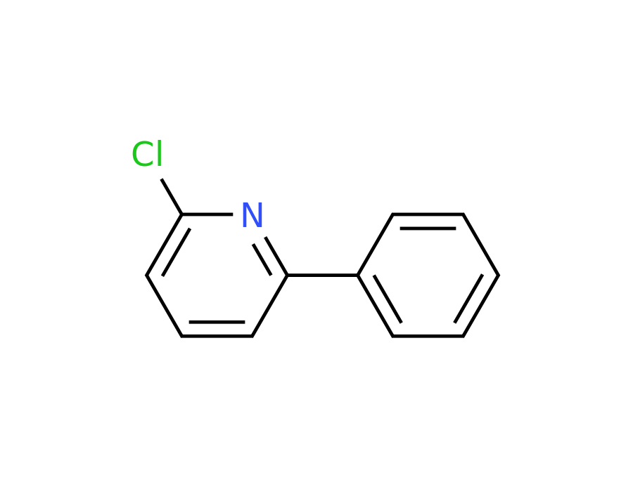 Structure Amb16199954