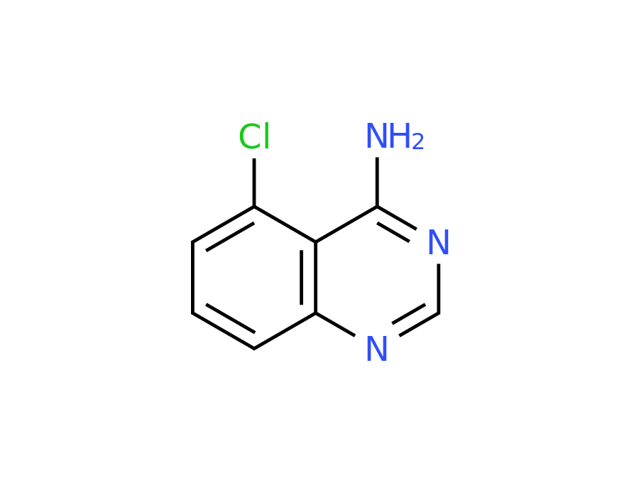 Structure Amb16199956