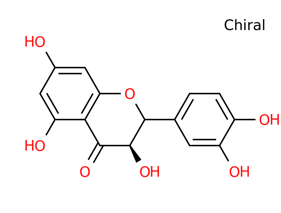 Structure Amb16200032