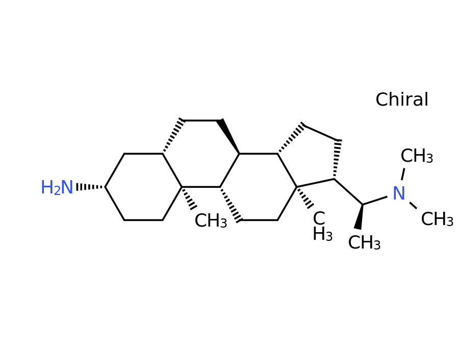 Structure Amb16200040